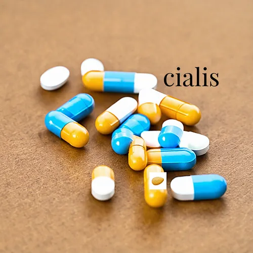 Cialis buen precio